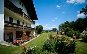 Gasthaus Gaestehaus Hofer